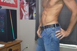random pics