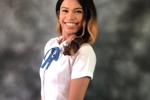 Senior High Photo shoot📸