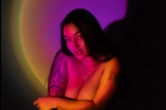 Making your world of colors