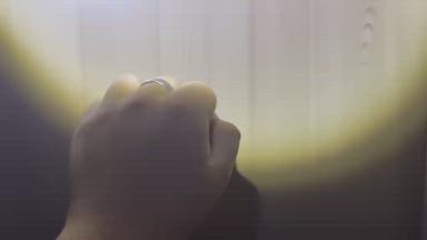 edward live Chaturbate webcam gallery thumbnail