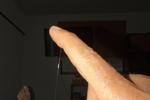 juicy precum