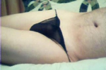 hi