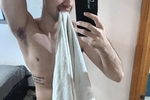 Hi
