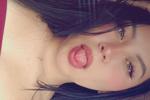 happy day