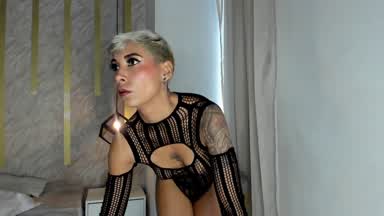 sxy striptease
