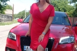 NATALI