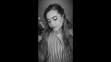 🔥💋