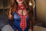 💦Spider💦