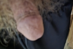Soft