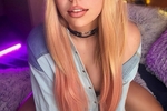 hi im new here