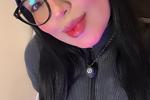 nice day my love