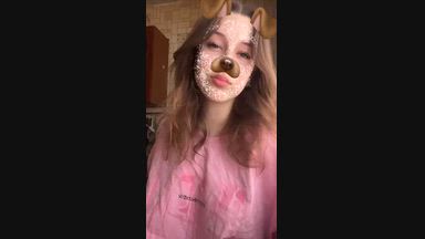 woof woof :D