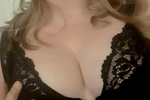 Milf