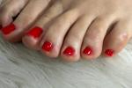 Nail art