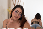 Sexy