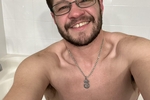 darreno live streaming profile