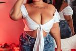 new photosoot set♥️