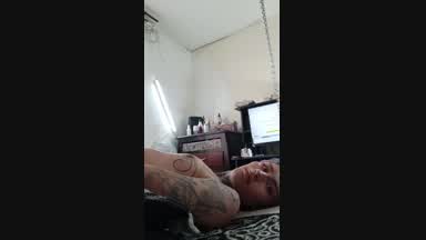 luciiana live Chaturbate webcam gallery thumbnail