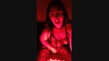 Red Color Passion