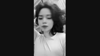 🔥My tits🔥