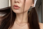 A little gift for you ><
