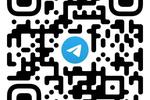 My Telegram channel