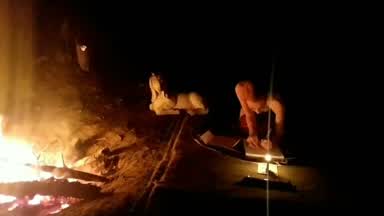 summon succubus