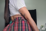 IARA