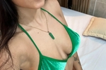My name is Ambar I love being naughty