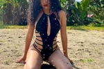 Sexy♥