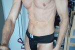 new pics
