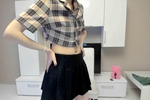HOT ME