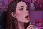 🍭