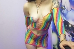 Hi Welcome