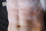 chris live Chaturbate webcam gallery thumbnail