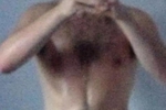 sna chat rentapeg ;) live Chaturbate webcam gallery thumbnail