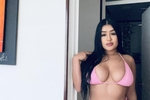 luisa diaz♥ live Chaturbate webcam gallery thumbnail