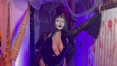๐๐ต๐ฎ๐ธ๐น๐ช๐ฝ๐ป๐ช แฆ โ Behind the Scenes of Shinigami