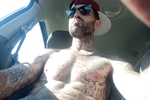 Sex pics