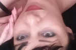 Look at me