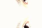 🤍eyes🤍