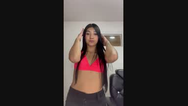 Nai 🍒