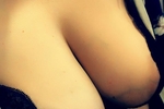 masha