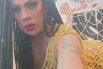 latina