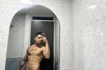 boy in definition- hot 🔥