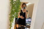 Sophie