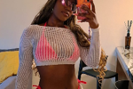 rosi_cooper — rosi🥰