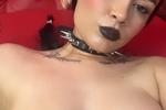 I am your hot slave