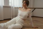 lanafrost — Beauty is in moments