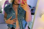 hornycakee — how deep u can go?